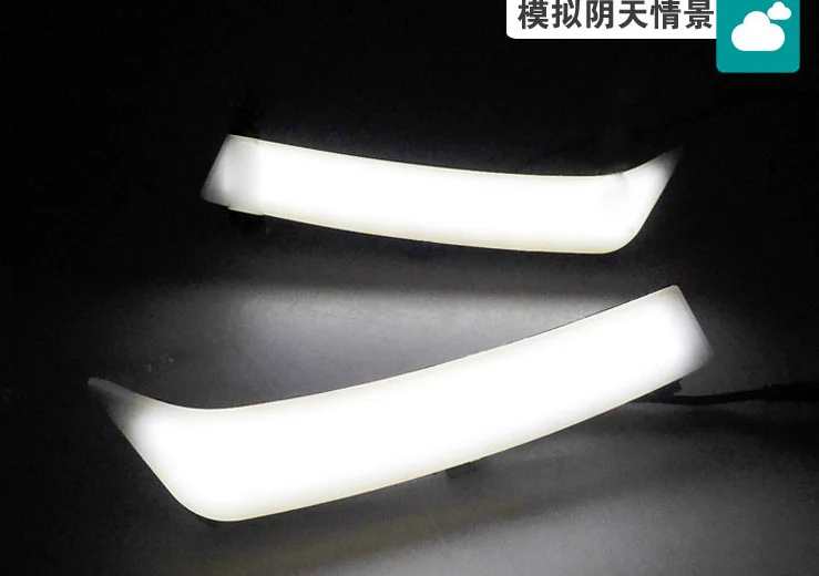 QQ20140403194041