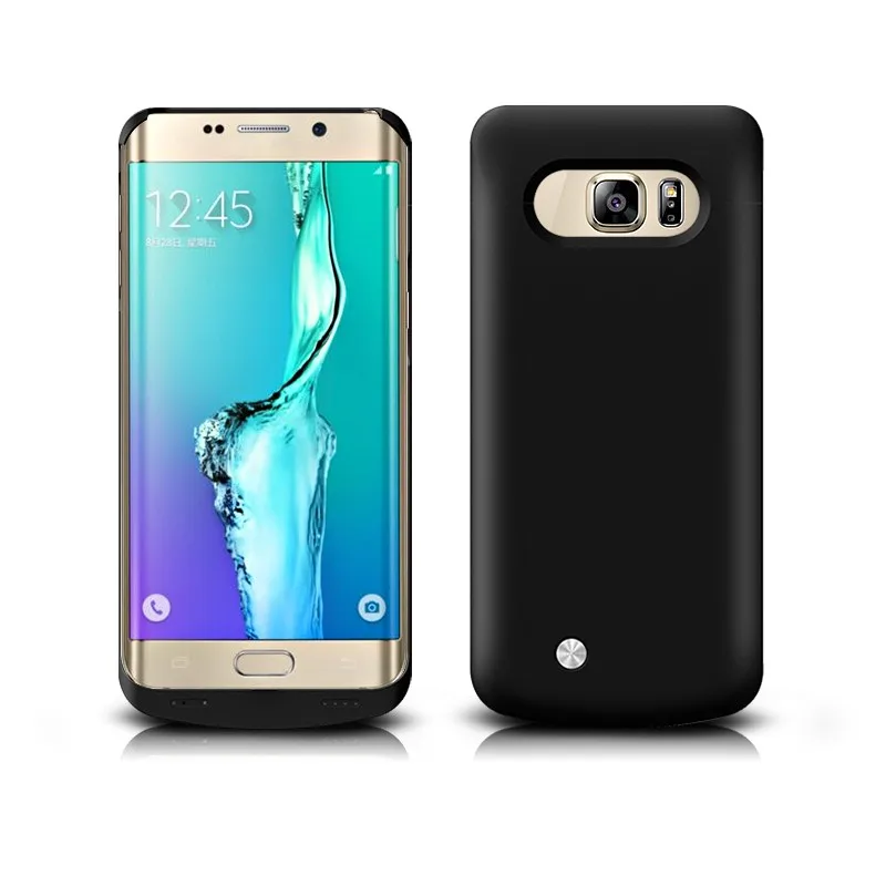S6 edge plus 4