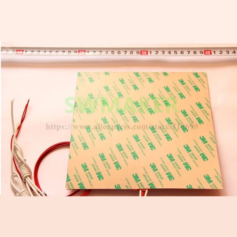 file/t6421bc90/6b54d559/7bb9a6d6ab0c481bd81c2700