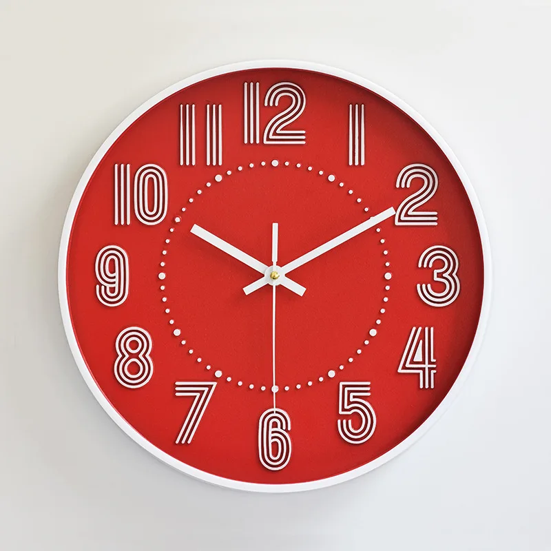 4217997988_1327772019