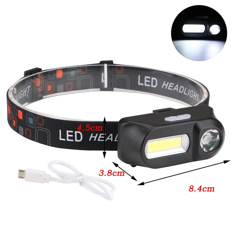 headlight (1)