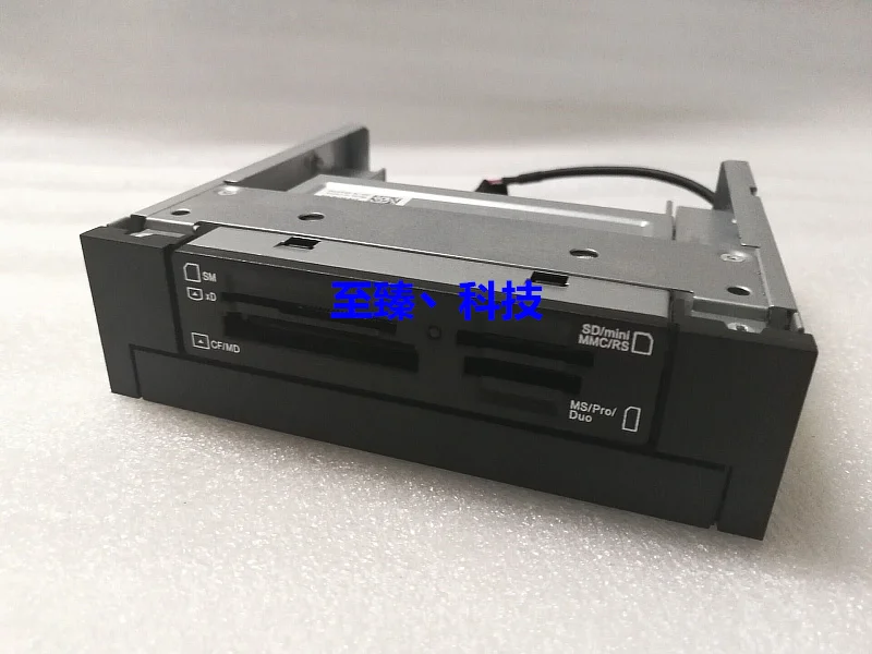 

Original DELL T1700MT T3620 workstation optical drive bit five-in-one card reader 0FXYPG 0N9MCG
