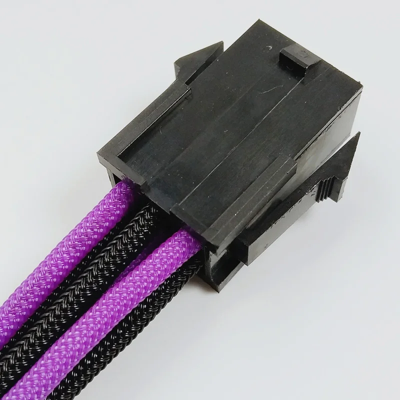PCI-E_6pin_sleeve_extension_cable_30