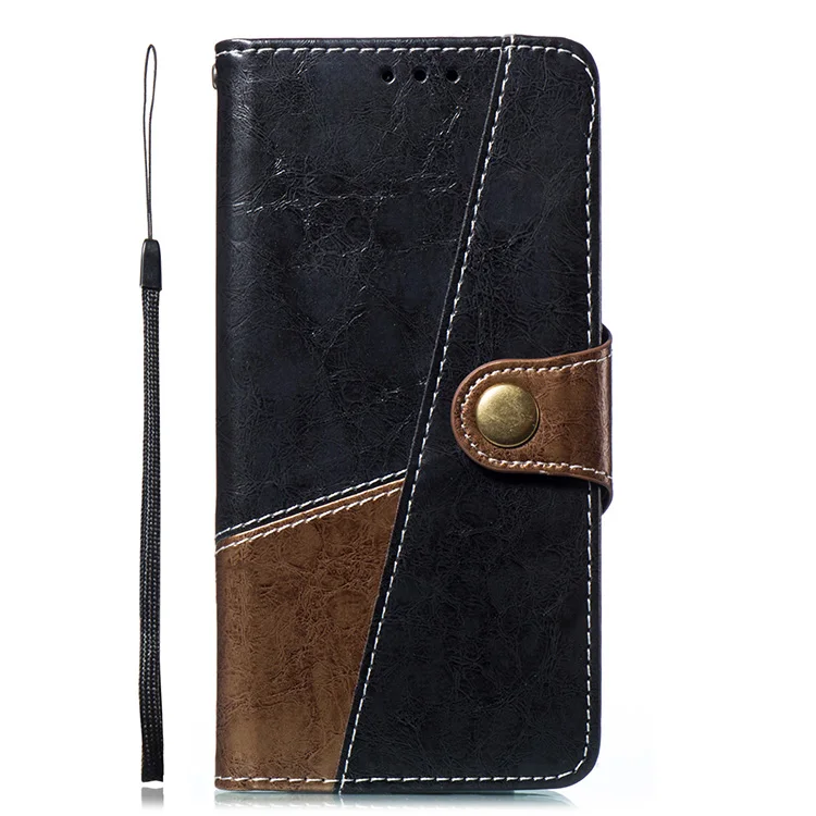 SAMSUNG GALAXY J8 CASE  (14)