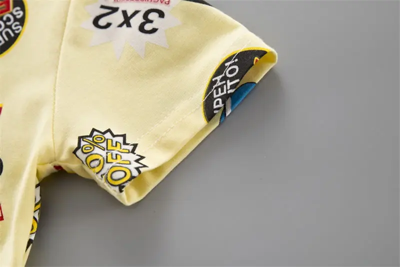 baby clothing sets03