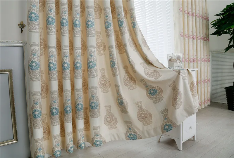 3675210552_1872942377