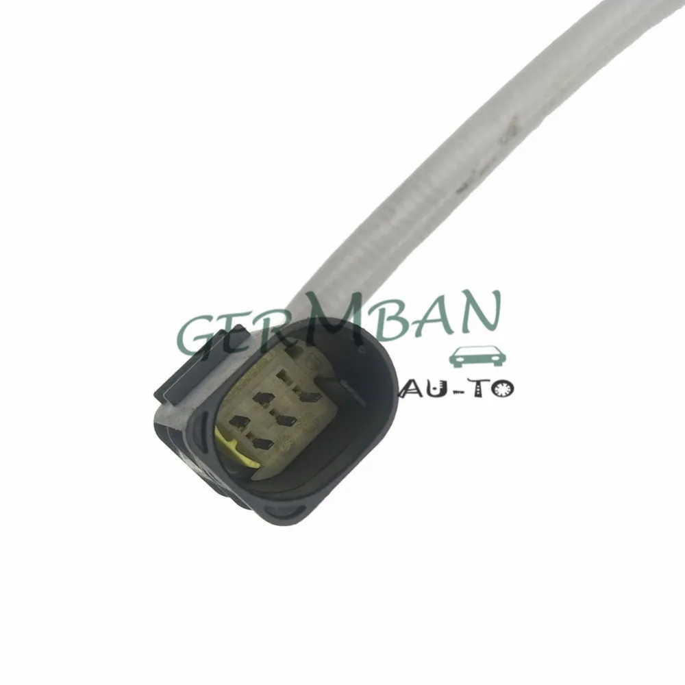 51zQ3DuJ-6L._SL1001__