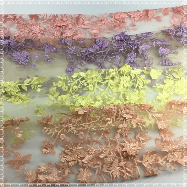 New-fashion-lace-new-design-wedding-lace (5)