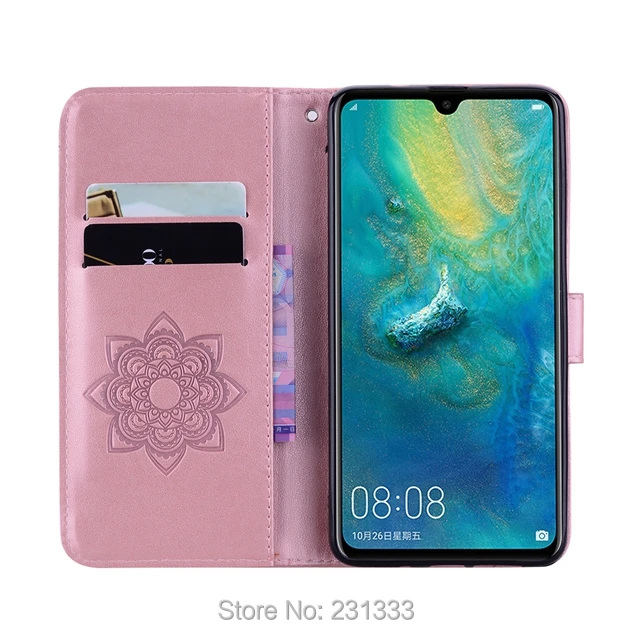 64134 Mate20 mate20lite Y9 2019 A7 2018 A9 2018 10 (4)