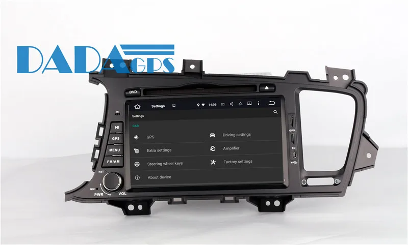 Cheap 2 DIN Android 6.0 7.1 Car GPS Navigation DVD Player For KIA Optima KIA K5 2010 2011 2012 2013 Car Radio Stereo Multimedia Audio 11 Cheap 2 DIN Android 6.0 7.1 Car GPS Navigation DVD Player For KIA Optima KIA K5 2010 2011 2012 2013 Car Radio Stereo Multimedia Audio 11