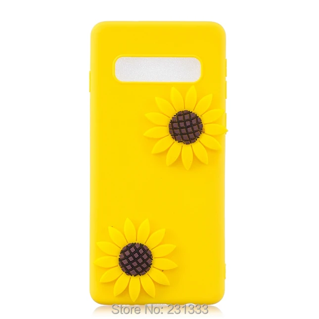 54231 S10 5G A10 A30 A40 A50 A70 M10 M20 M30 Y6 2019 Y7 2019 Y9 2019 8S 9S P30LITE 6PRO 7 GO NOTE7    TPU 7