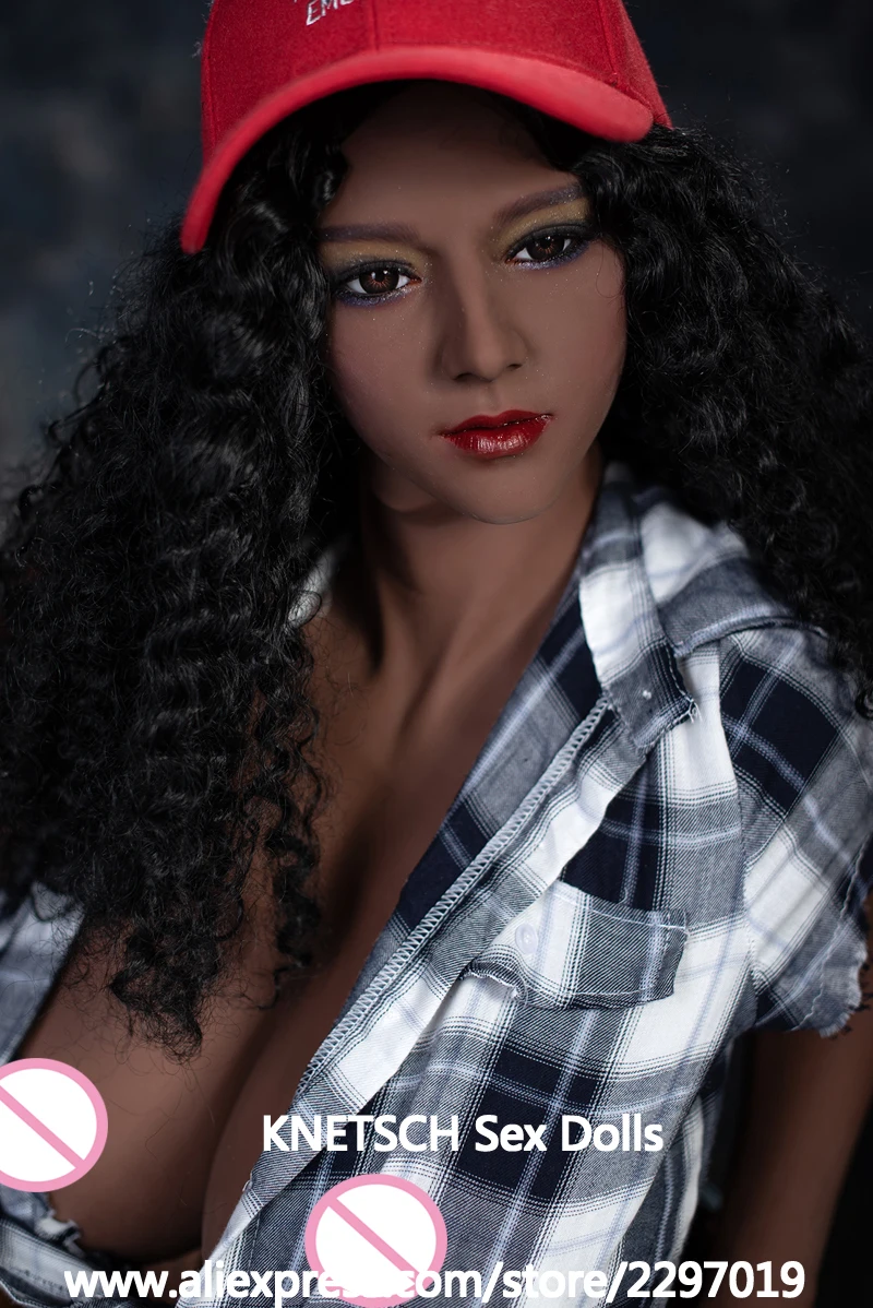 DSC_1327