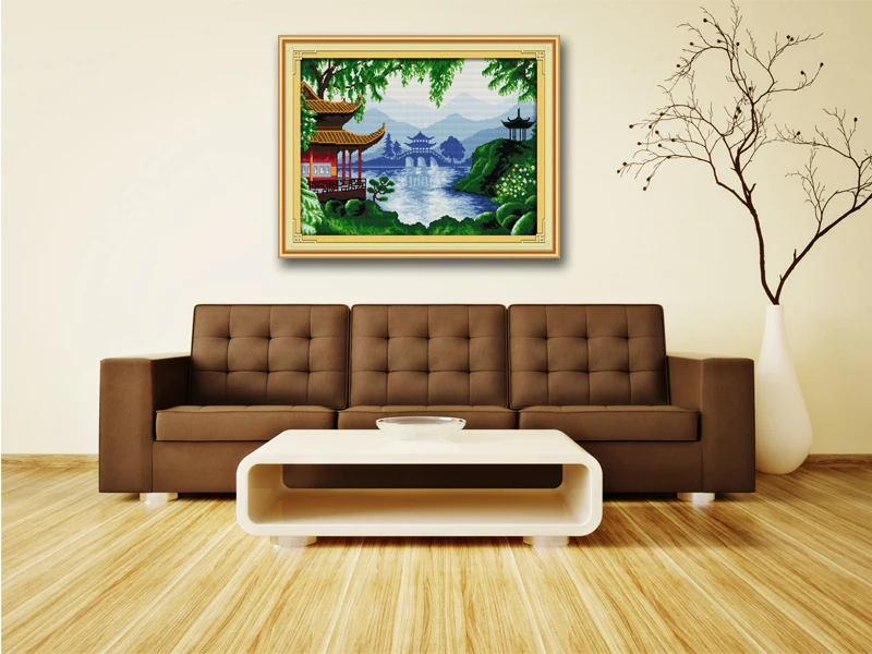 F179  ···240x180