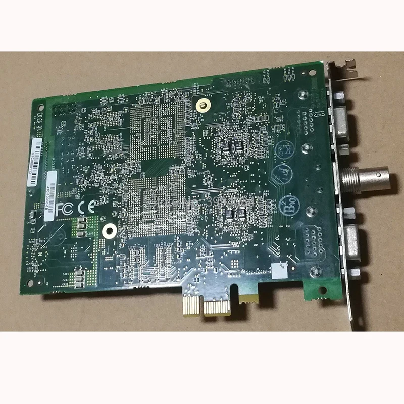 8-CHANNEL DVR1