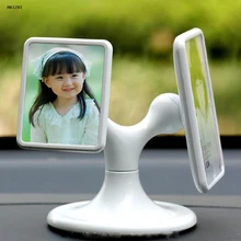 Envío gratis nuevo Custom marco de fotos para el suministro de coches, creativo decoración del coche suministros de automóviles accesorios de productos de BRICOLAJE adornos de automóviles