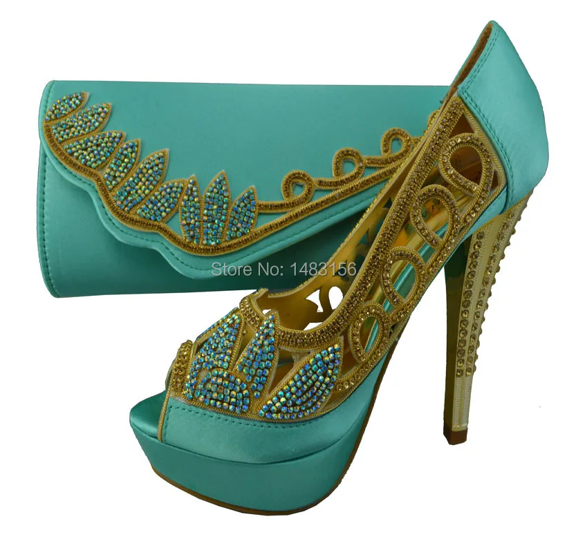 ZX1-59 1308-L37 water green.JPG