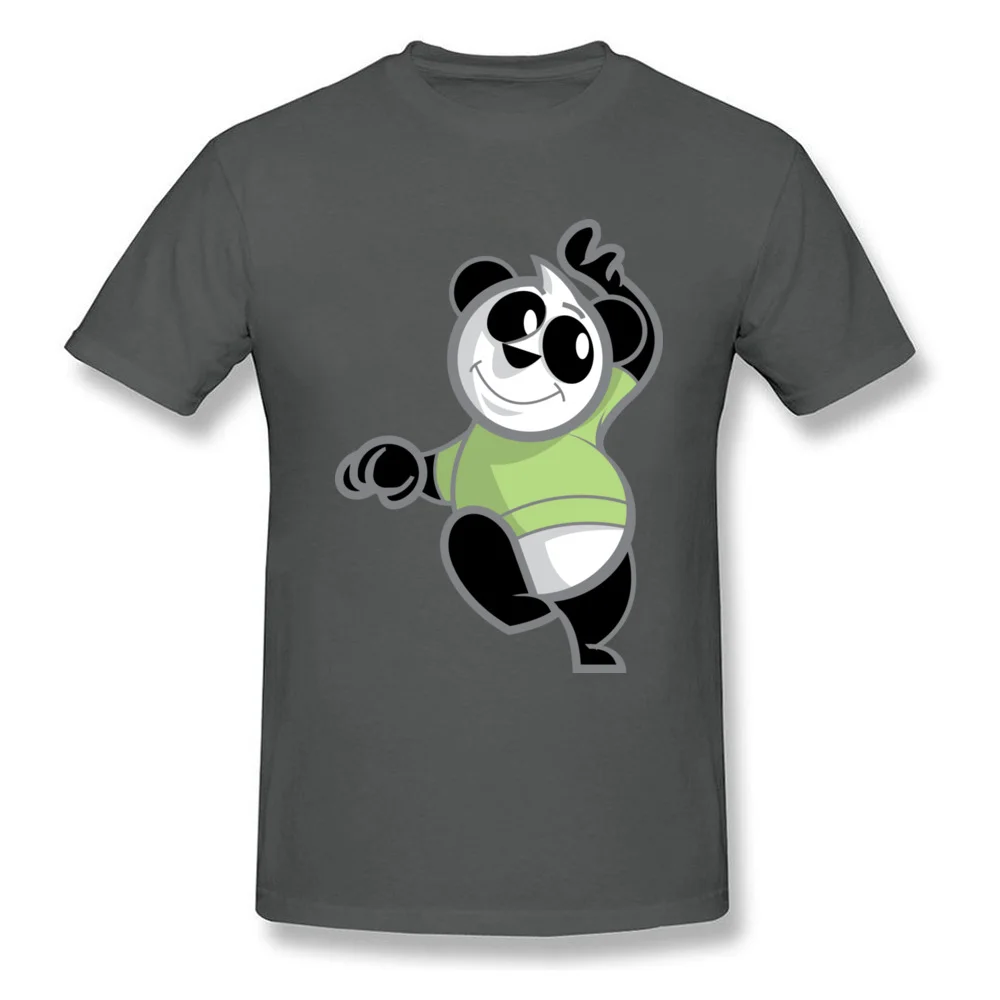 Dancing Panda_carbon