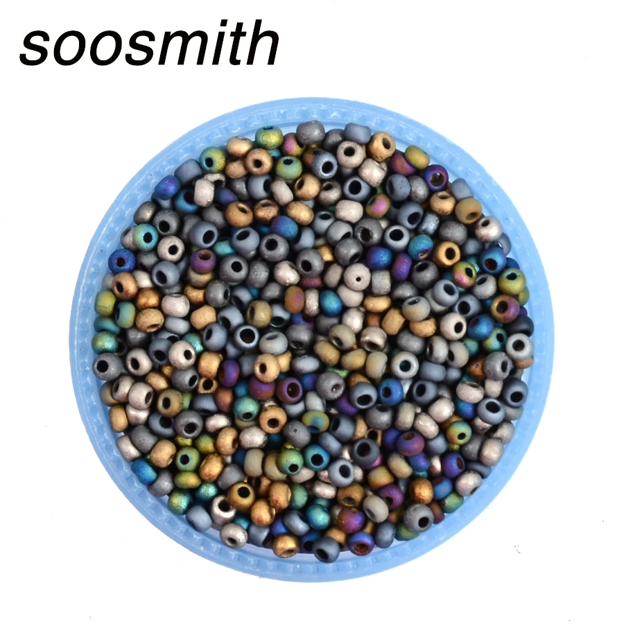 90010