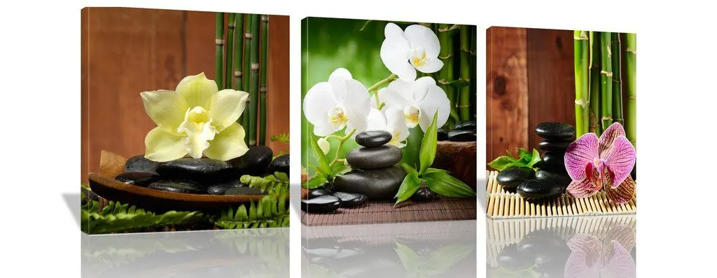Zen Wall Decor compare prices on zen wall decor- online shopping/buy low price Zen Wall Decor compare prices on zen wall decor- online shopping/buy low price
