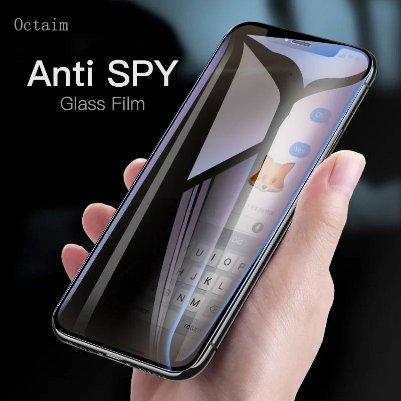 privacy protector iphone 5s privacy protector iphone 5s
