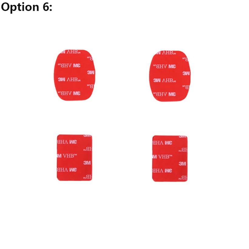 gopro accessories (6)
