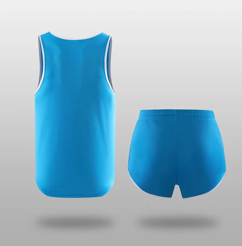 psb.webp (5)
