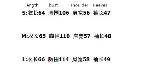 QQ20190109101309