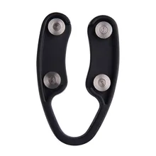 Шампанское Фольга резак красное вино бутылку олова Фольга Ножи бутылки Кепки Бумага резак матовый черный Пособия по кулинарии инструменты