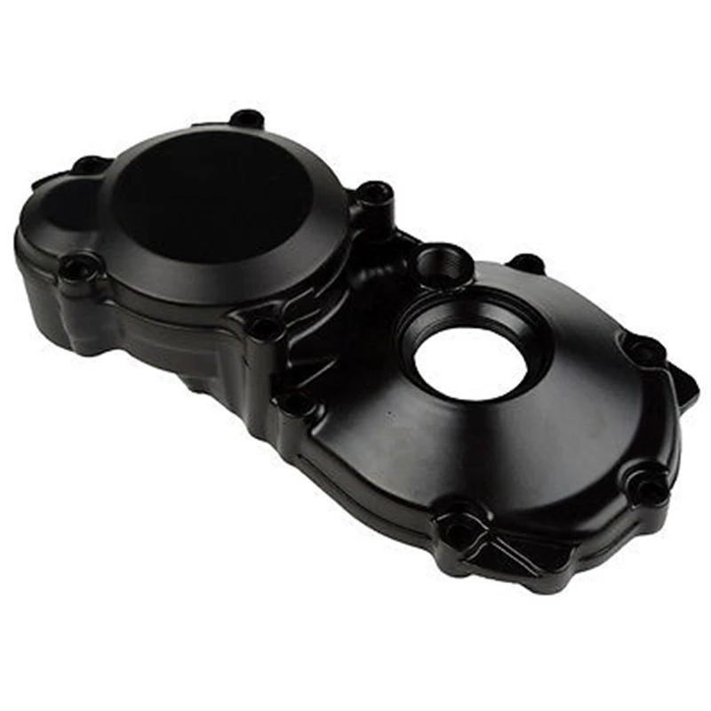 Чехол для стартера двигателя мотоцикла Suzuki Hayabusa GSXR1300 1999 2003 2000 2001|Крышка мотора| |