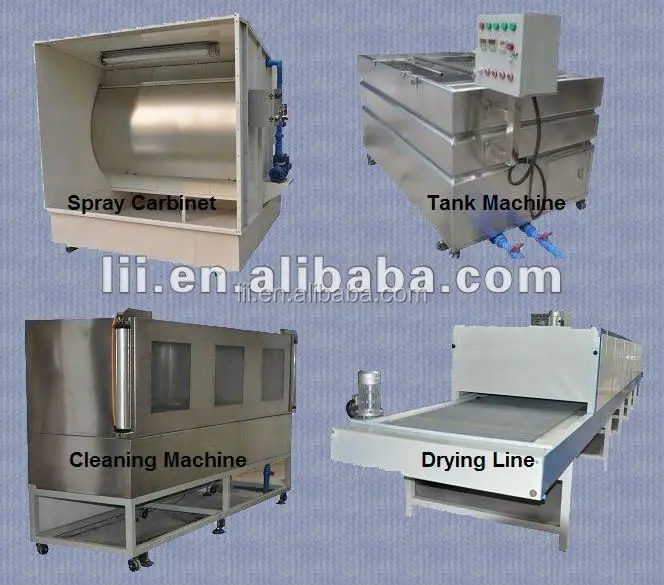 Hydrographic Film & Water Transfer Printing Film & Aquaprint Film Item NO. LRD287B