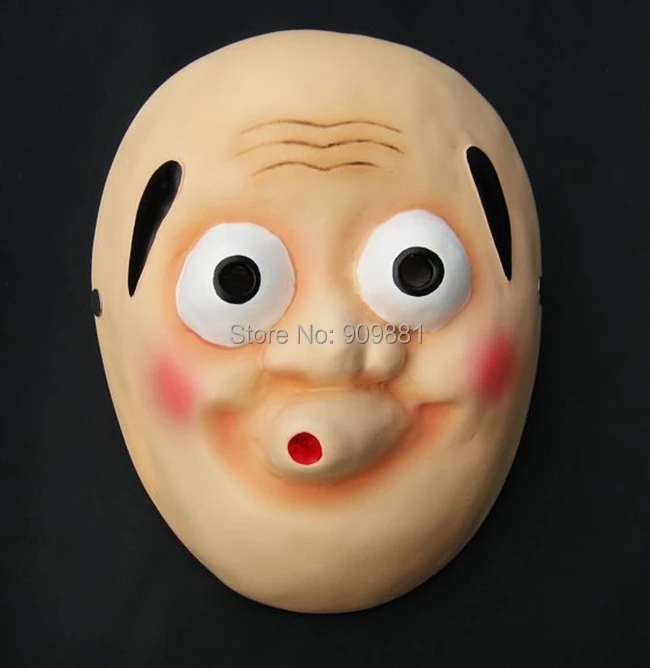 Buy Cute Japanese Anime Figure Light Death Note Resin