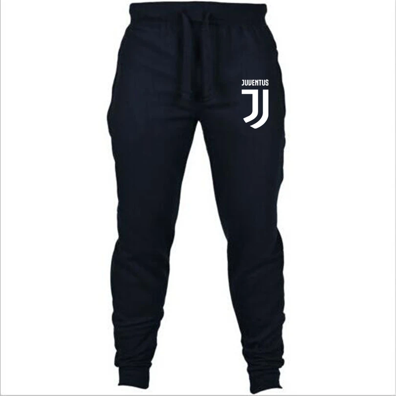 juventus track pants