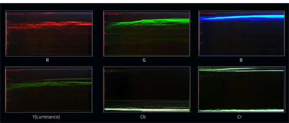 Waveform1