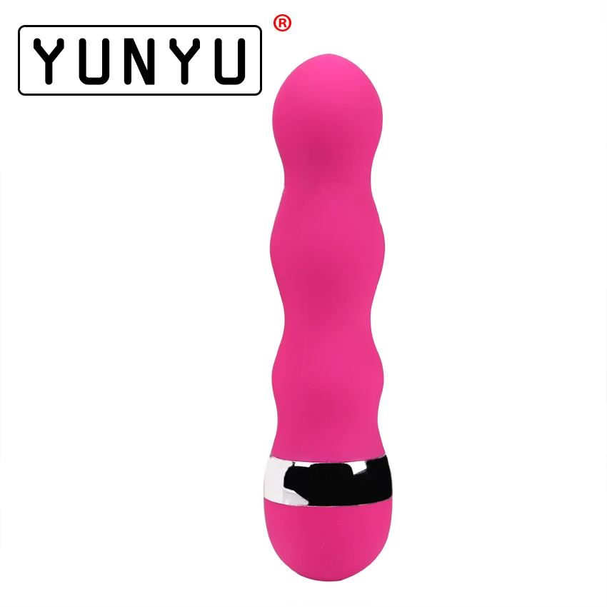 Sex Toys for Women Realistic Dildo Mini Vibrator Waterproof Magic Wand Vibrating Clitoris stimulation Adult Products Sex Toys for Women Realistic Dildo Mini Vibrator Waterproof Magic Wand Vibrating Clitoris stimulation Adult Products