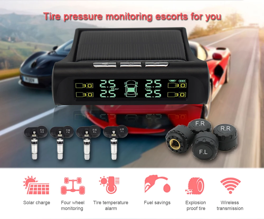 Tire-pressure-B2-1_02