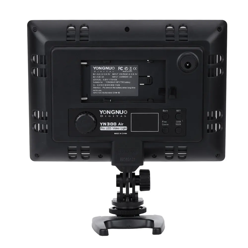 61869-TVVWL._SL1000_