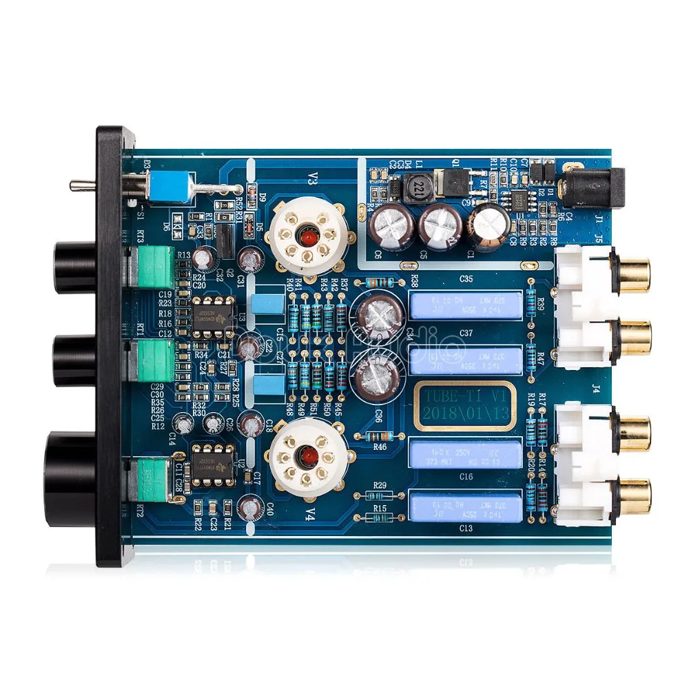 s-l1600 (3)