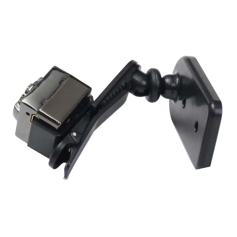 Mini DVR Camera HD 1080P SQ8 360 Degree Rotation Voice Video Recorder Infrared Car DVR Night Vision Digital Camera
