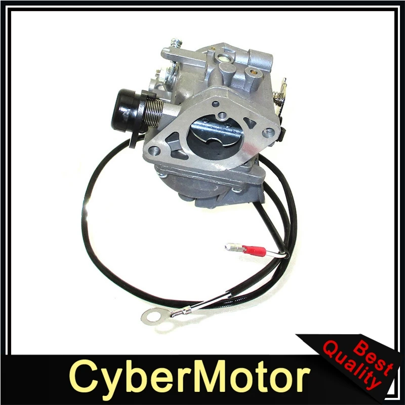 MXJ0294 (11)