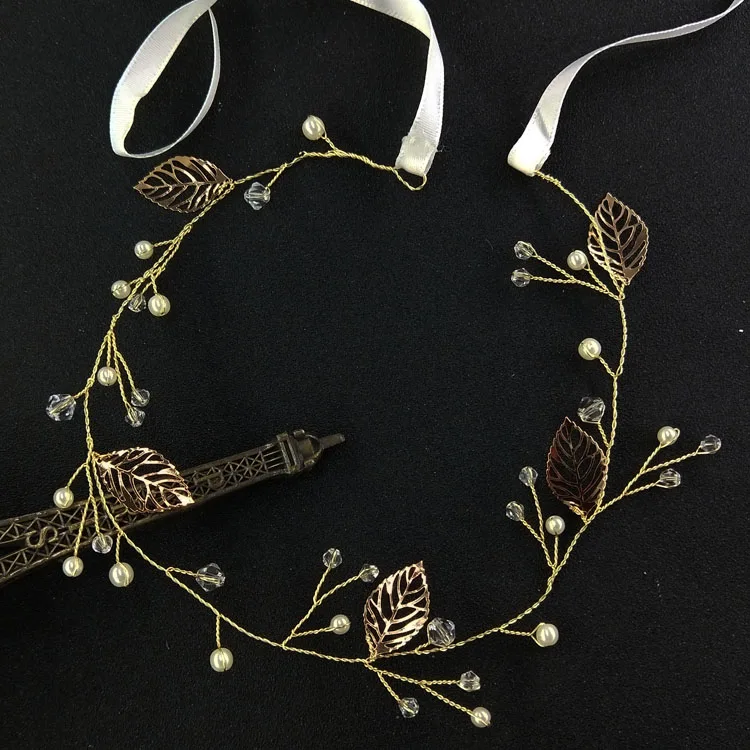 MD226 hair vine  (4)