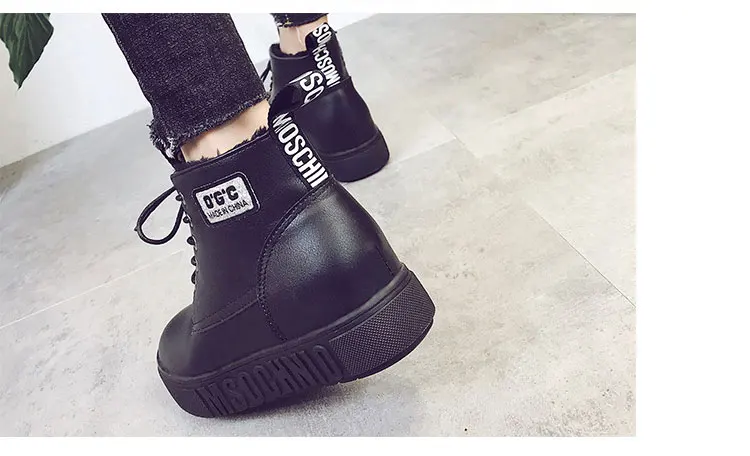 Women Boots (8)