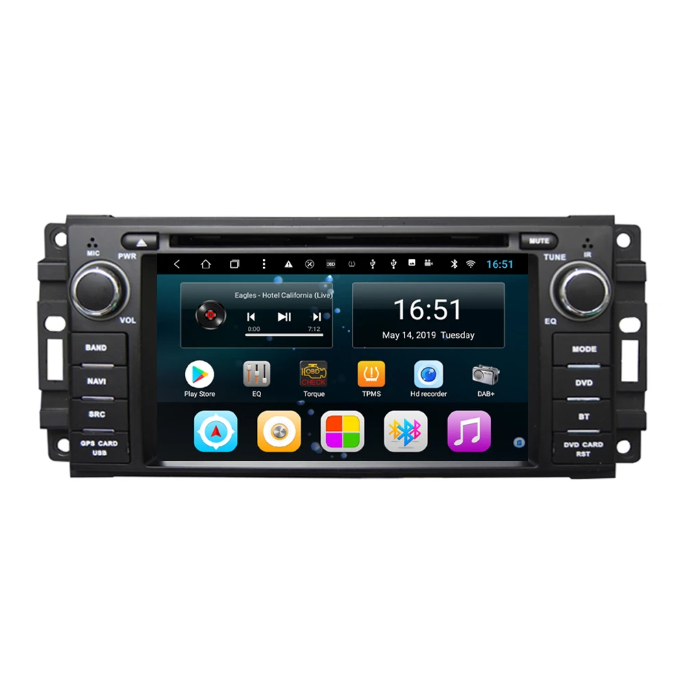 Автомобильный HD 1080P MP3 MP4 музыкальный плеер gps разрешение Быстрая доставка Мульти