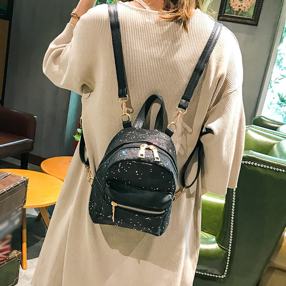 LJD80412891BK_20180412033524849