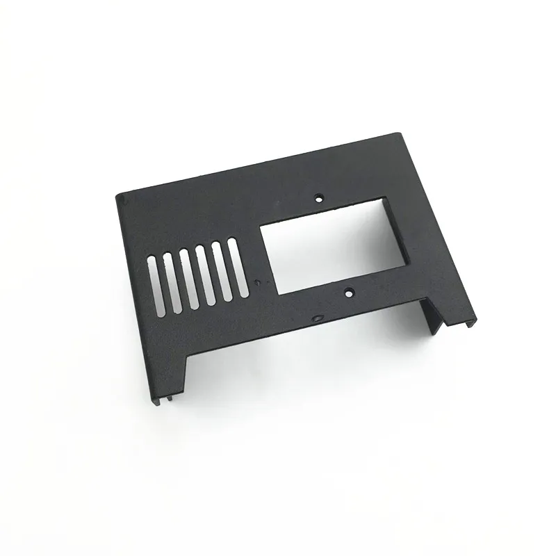 tampa protetor com interruptor para Anet A8