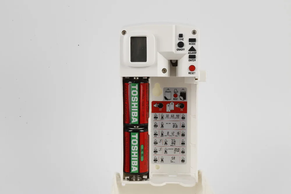 HTB1HVZ_M5LaK1RjSZFxq6ymPFXal