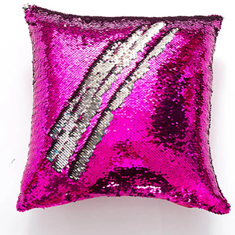 6pink &sliver