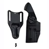 HK USP Compact Pistol Case Hunting Accessories Right Hand Speed Droop Air Gun Belt Case 2