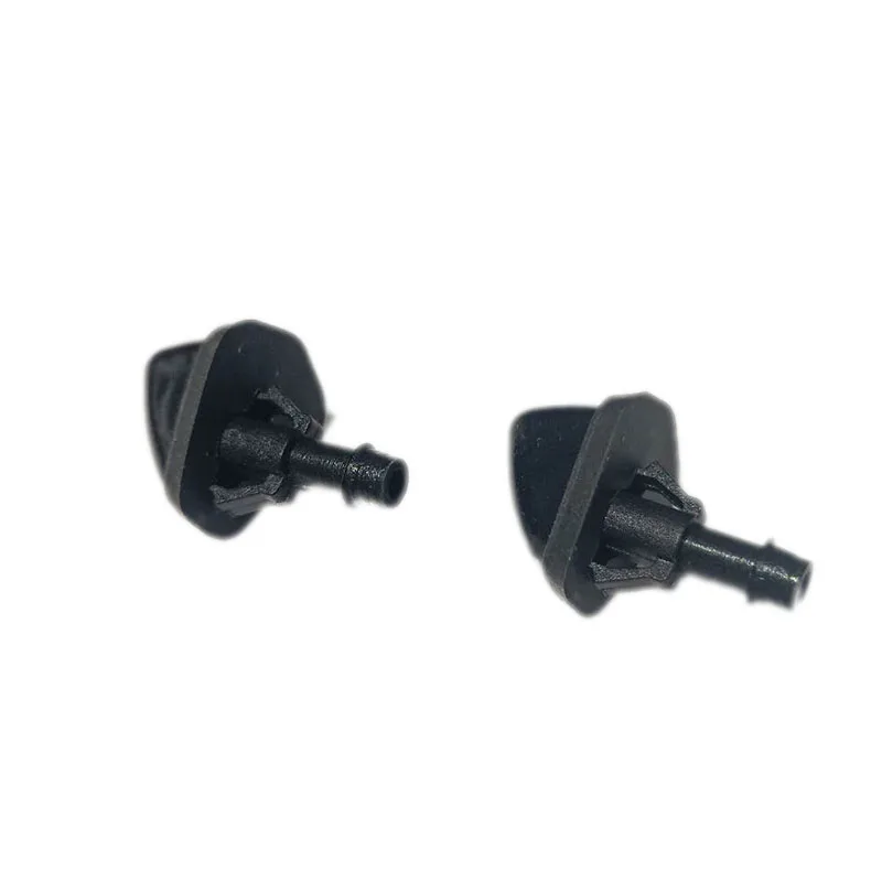 Swift  Alto  SX4  NOZZLE