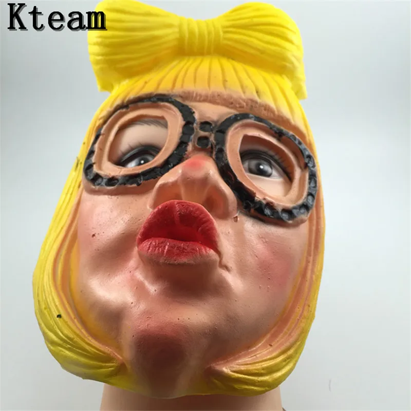 07
