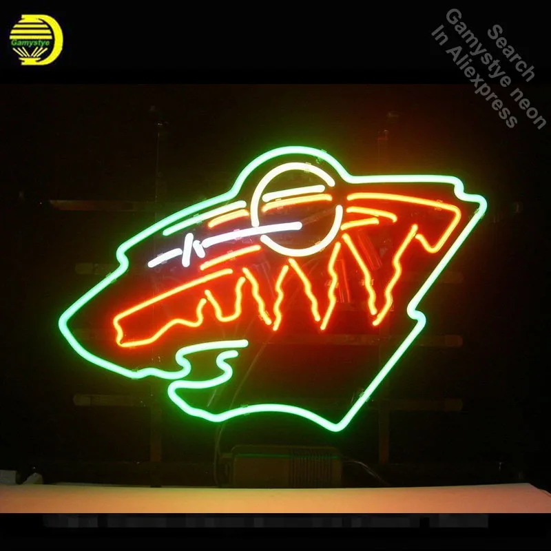 Neon Sign MWS Neon Light Sign Handcrafted Glass Tubes Customized LOGO Fast Dropshipping Neon Lamps Wholesale commercial signs Neon Sign MWS Neon Light Sign Handcrafted Glass Tubes Customized LOGO Fast Dropshipping Neon Lamps Wholesale commercial signs